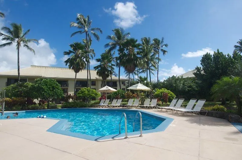 Kauai Beach Villas-1